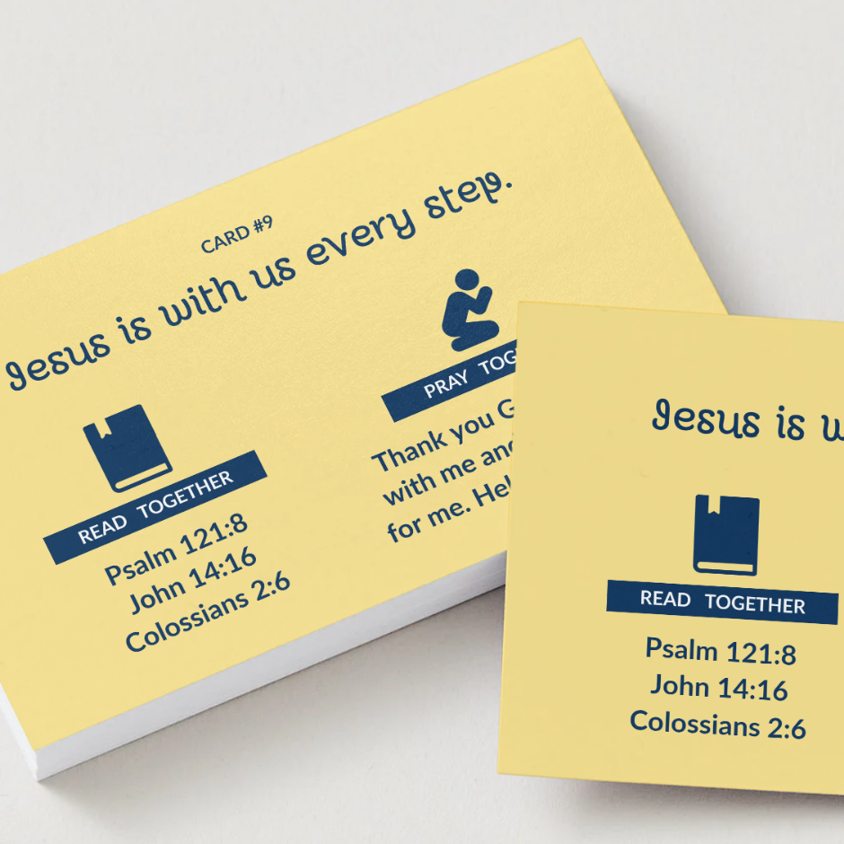 Camel on a Quest | Your New Christmas Tradition!