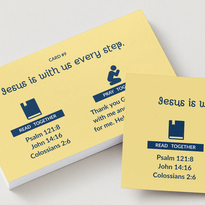 Camel on a Quest | Your New Christmas Tradition!