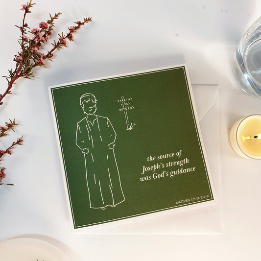 Full Surrender Christmas Collection