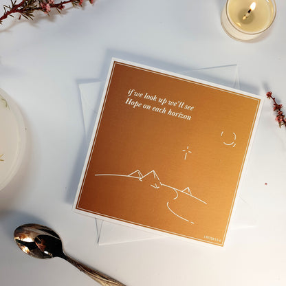 Full Surrender Christmas Collection